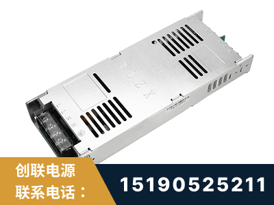 梅河口-LED显示屏电源-耐高温系列