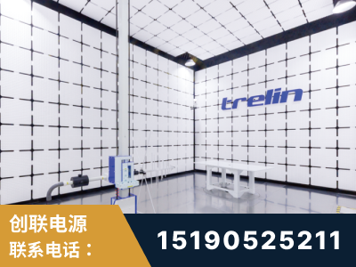梅河口-企业展示图