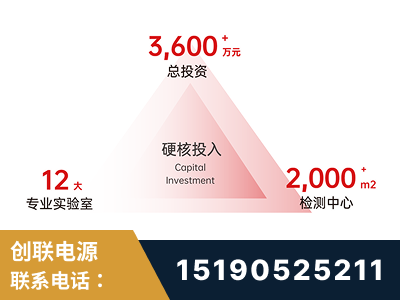 梅河口-研发创新能力强